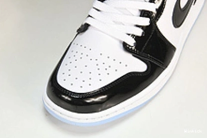 1 SE Jordan Concord Low DV1309-100 0723